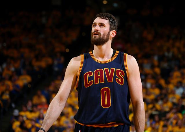 危机也是机 危机也是机