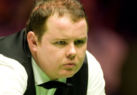 化学反应仍 化学反应仍