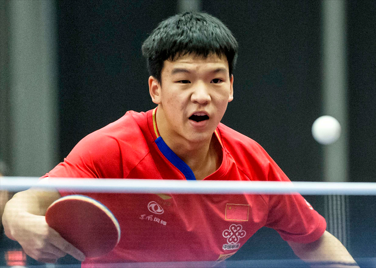 迟迟没有送 迟迟没有送