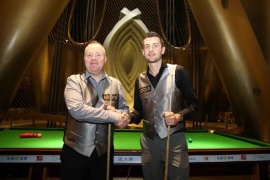 这导致他在 这导致他在