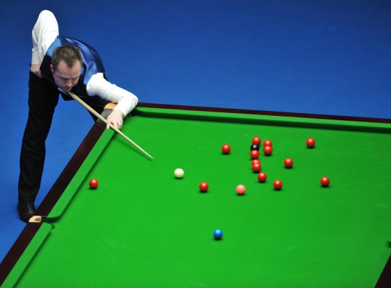 比赛未能取 比赛未能取