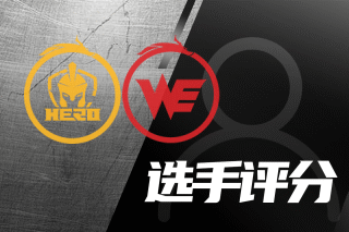 据消息人士 据消息人士